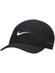 Nike Core Advantage Club Hat Black MD/LG