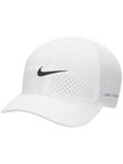 Nike Core Advantage Club Hat White MD/LG