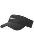 Nike Ace Visor Black One Size