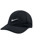 Nike Core Featherlight Club Hat Black M/L