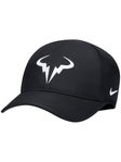 Nike Core Rafa Club Hat Black M/L