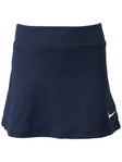 Nike Girl's Team Skort