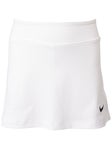 Nike Girl's Team Skort