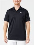 Nike Men's Core Solid Polo