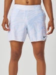 Nike Men's Slam Short