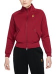 Nike Women's Victory Heritage Jacket