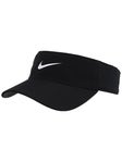 Nike Dri-Fit Ace Visor Black MD/LG