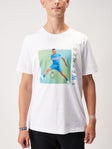 NK Foundation Tweener Graphic Tee