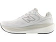 New Balance 1080 v15 Men's Shoes White/Truf Salt/Grey 