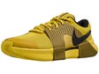Nike GP Challenge 1.5 PRM Saffron/Olive Men's Shoes 
