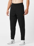 Nike Men's Core Heritage Pant Black S