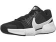 Nike GP Challenge Pro Black/White Men's Shoes