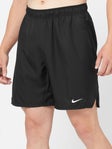 Nike Men's Core Victory 9" Short