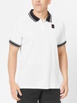 Nike Men's Heritage Polo