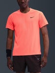 Nike Men's Slam Top Mango XL