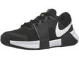 Nike Zoom GP Challenge 1 Clay Blk/White Men's Shoes