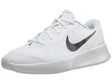 Nike Vapor Lite 3 White/Black Men's Shoe 