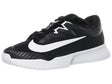 Nike Vapor Pro 3 Black/White Men's Shoe 
