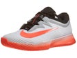 Nike Vapor Pro 3 PRM Wh/Lava/Grey Men's Shoe 