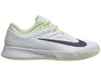 Nike Vapor Pro 3 White/Raisin/Volt Men's Shoe 