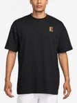 Nike Men's M90 T-Shirt