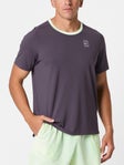 Nike Men's Advantage Top Raisin S
