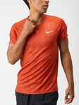 Nike Men's RG Slam Top Rust XL