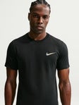Nike Men's Training Tee Black S