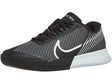 Nike Vapor Pro 2 Black/White Men's Shoes