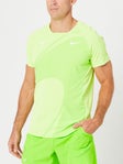 Nike Men's Rafa Advantage Crew Green S