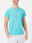 Nike Men's Victory Top Teal L