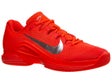 Nike Zoom Vapor 12 PRM Bright Crimson Women's Shoe