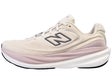 New Balance 1080 v15 Women's Shoes Timber/Neptune Grey