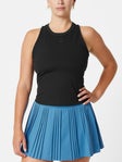 Nike Women's Core Advantage Tank Black L