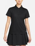 Nike Women's Core Victory Polo