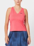 Nike Women's Victory Tank Pink M