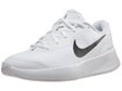 Nike Vapor Lite 3 White/Black Women's Shoe 