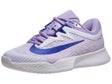 Nike Vapor Pro 3 Amethyst Tint Women's Shoes