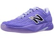 New Balance CT Rally 2 B Indigo/Day Women's Shoe 