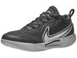 NikeCourt Zoom Pro Black/White Men's Shoe