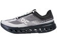 On Cloudsurfer Next Men's Shoes Black/Dew