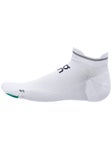 On Elite Run Socks Low
