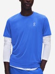 ON Men Core-T SM Jay