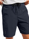 ON Men Hybrid Shorts LG Navy