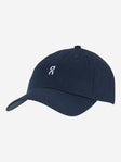 ON All-Day Unisex Hat-Navy