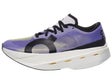 On Cloudboom Volt Women's Shoes Juniper/Limelight