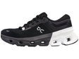 On Cloudflyer 5 Women's Shoes Black/White