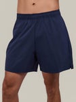 ON Men 5" Core Shorts XL Midnight