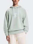 ON Men's Club Hoodie Mineral SM