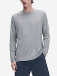 ON Men Core Long-T SM Apollo